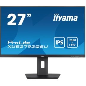 iiyama XUB2793QSU-B7