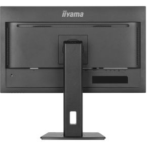 ProLite XUB2797HSN-B2 27" Full HD 100Hz USB-C IPS Monitor - afbeelding 6