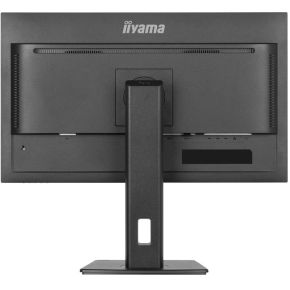 ProLite XUB2797HSU-B2 27" Monitor (Black) - afbeelding 6