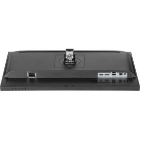 ProLite XUB2797HSU-B2 27" Monitor (Black) - afbeelding 8