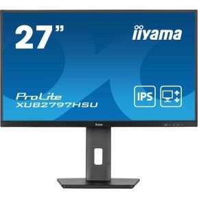 iiyama XUB2797HSU-B2