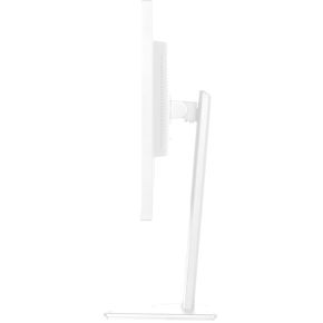 ProLite XUB2797HSU-W2 27" Monitor (White) - afbeelding 5