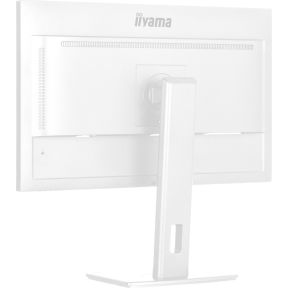 ProLite XUB2797HSU-W2 27" Monitor (White) - afbeelding 8