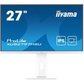 iiyama XUB2797HSU-W2
