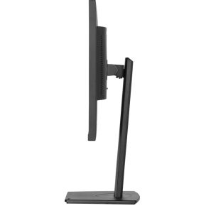 ProLite XUB2797QSN-B2 Quad USB-C 27" Monitor (Black) - afbeelding 8