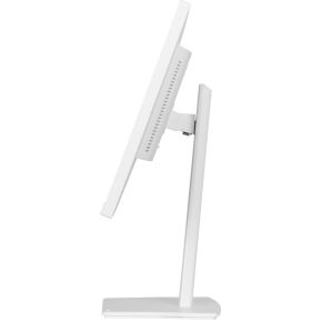 ProLite XUB2797QSN-W2 Quad USB-C Wit 27" Monitor (White) - afbeelding 6