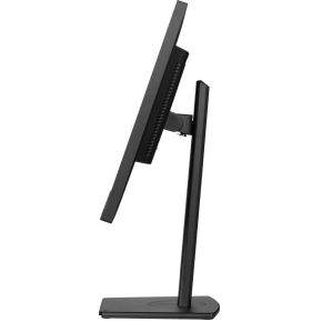 ProLite XUB2797QSNP-B1 27" Monitor (Black) - afbeelding 6