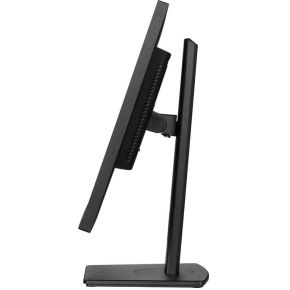 ProLite XUB2797QSNP-B1 27" Monitor (Black) - afbeelding 7