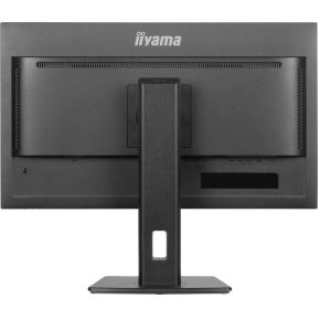 ProLite XUB2797QSNP-B1 27" Monitor (Black) - afbeelding 8
