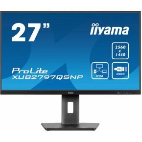 iiyama XUB2797QSNP-B1