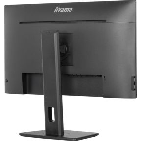 ProLite XUB2797UHSNP-B1 KVM 27" Monitor (Black) - afbeelding 5