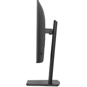 ProLite XUB2797UHSNP-B1 KVM 27" Monitor (Black) - afbeelding 8