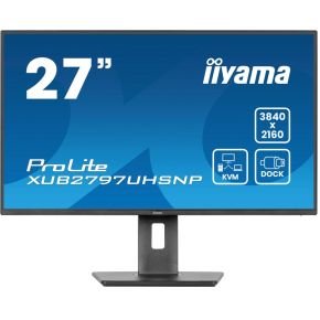 iiyama XUB2797UHSNP-B1