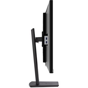 ProLite XUB3293UHSN-B5 KVM 31.5" Monitor (Black) - afbeelding 4