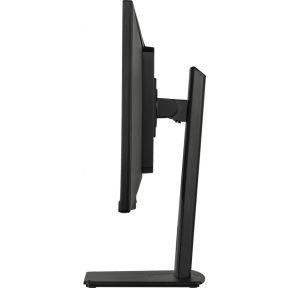 ProLite XUB3493WQSU-B6 34" Monitor (Black) - afbeelding 4
