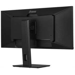 ProLite XUB3493WQSU-B6 34" Monitor (Black) - afbeelding 5