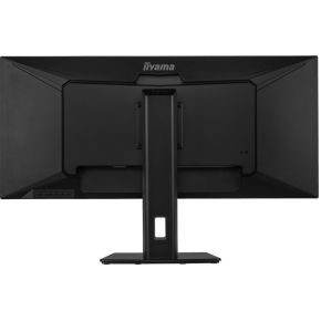 ProLite XUB3493WQSU-B6 34" Monitor (Black) - afbeelding 6