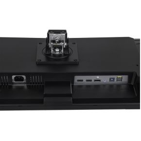 ProLite XUB3493WQSU-B6 34" Monitor (Black) - afbeelding 8