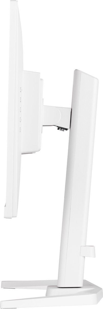 G-Master GB2470HSU-W5 Red Eagle 23.8" Monitor (White) - afbeelding 4