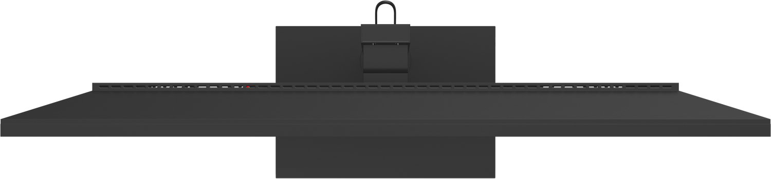 Innocn 34c1r 34 inch ultrawide ips mo 3 orig - INNOCN 34C1R Ultrawide IPS Gaming 34" Monitor (zwart)