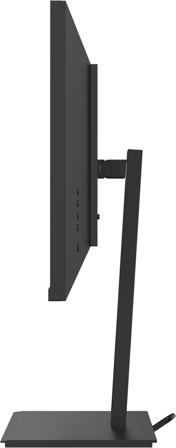Innocn 34c1r 34 inch ultrawide ips mo 7 orig - INNOCN 34C1R Ultrawide IPS Gaming 34" Monitor (zwart)