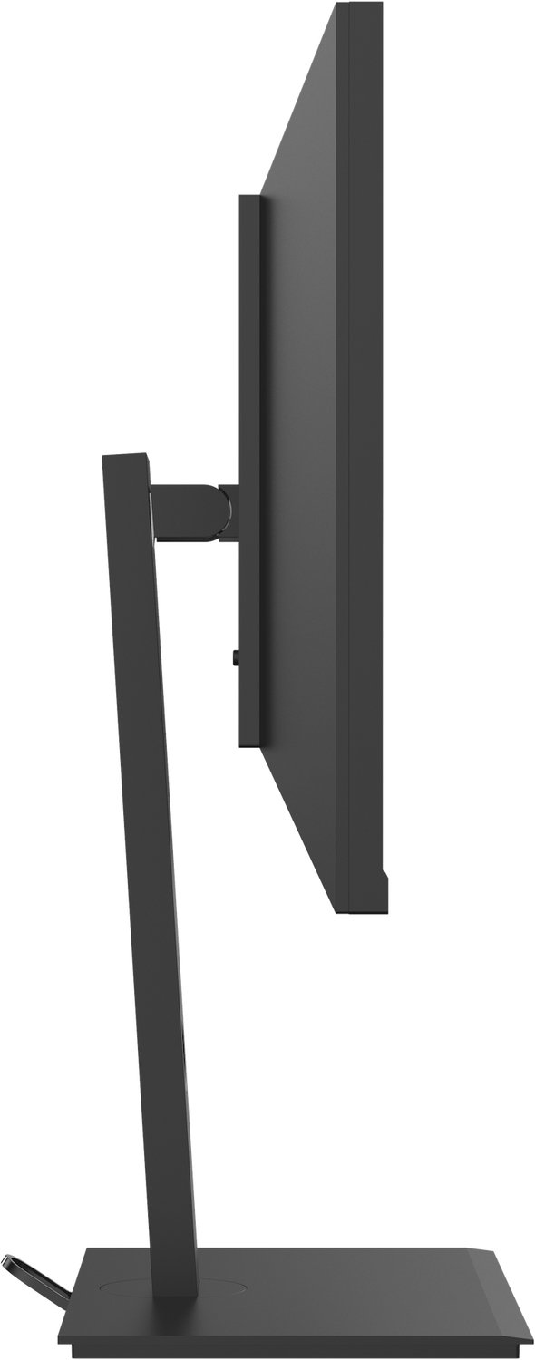 Innocn 34c1r 34 inch ultrawide ips mo 8 orig - INNOCN 34C1R Ultrawide IPS Gaming 34" Monitor (zwart)