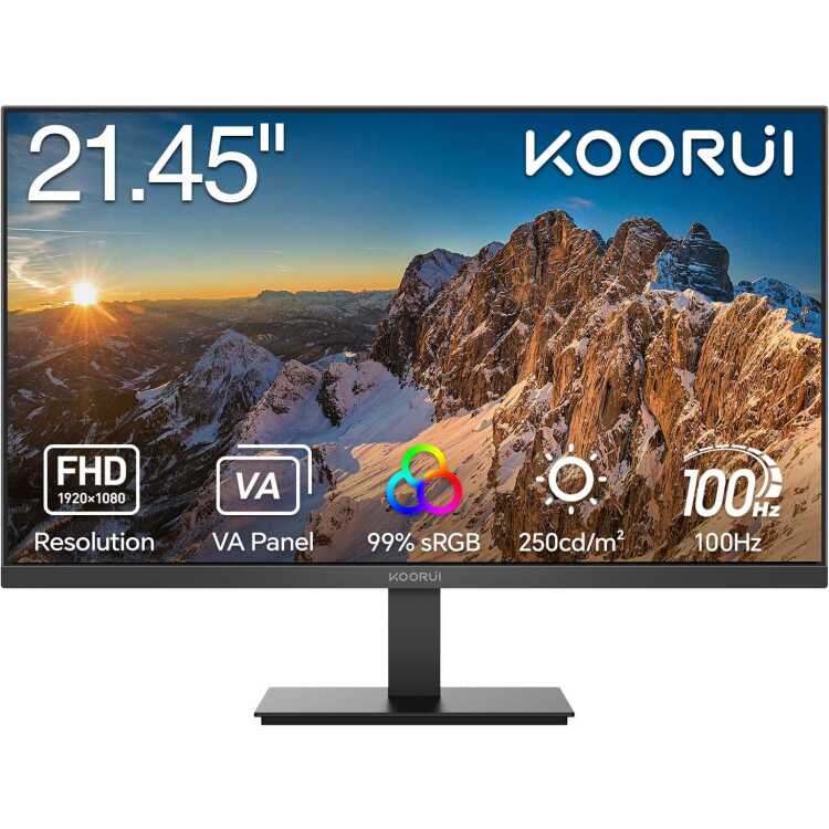 Koorui e2212f ledmonitor 11 orig