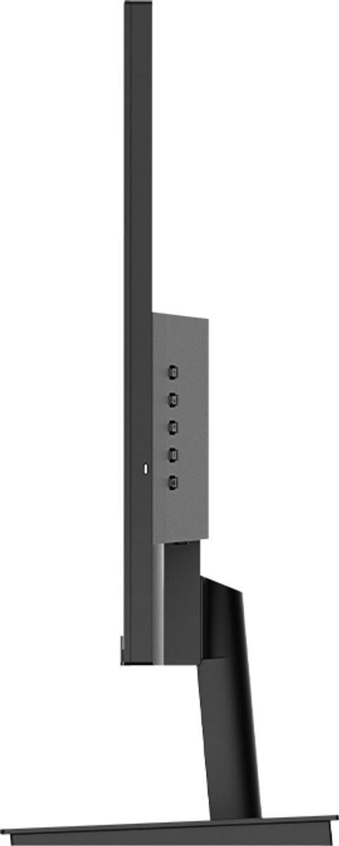 Koorui E2711K - Full Hd Ips Monitor - 27 Inch - 144 Hz - 6 Ms - afbeelding 4