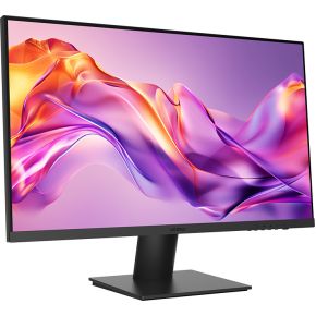 E2741A 27" 4K 60Hz IPS Monitor - afbeelding 2