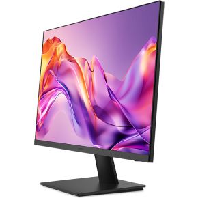 E2741A 27" 4K 60Hz IPS Monitor - afbeelding 3