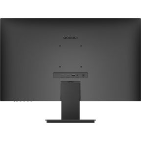 E2741A 27" 4K 60Hz IPS Monitor - afbeelding 4