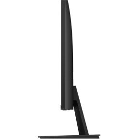 E2741A 27" 4K 60Hz IPS Monitor - afbeelding 6