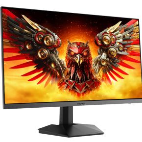 G2411P - Full Hd Ips Monitor - 24 Inch - 200 Hz - 1Ms - afbeelding 2