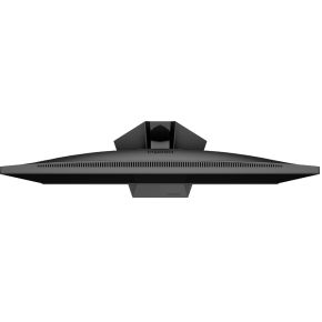 G2411P - Full Hd Ips Monitor - 24 Inch - 200 Hz - 1Ms - afbeelding 7