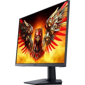 G2711P - Full Hd Ips Gaming Monitor - 27 Inch - 200 Hz - 1 Ms - afbeelding 3