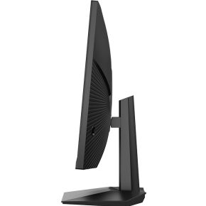 G2711P - Full Hd Ips Gaming Monitor - 27 Inch - 200 Hz - 1 Ms - afbeelding 6