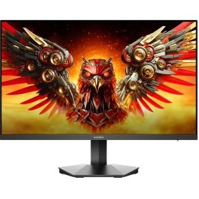 Koorui Koorui G2721P 27'' gaming monitor