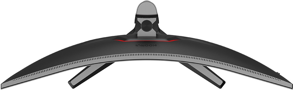 G3441VC 34" Curved UWQHD 180Hz Gaming Monitor - afbeelding 5