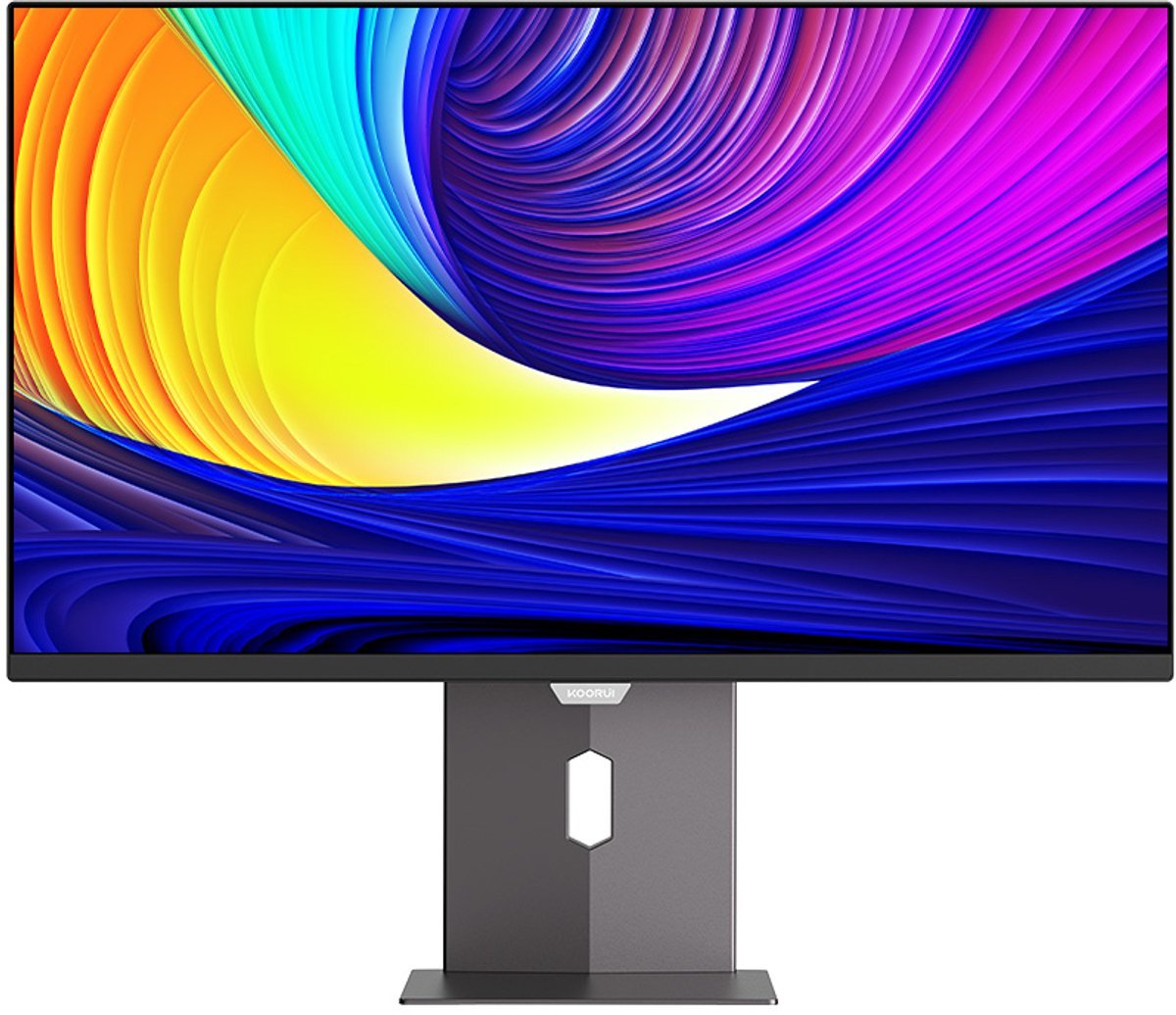 Koorui Koorui S2721XO 27'' gaming monitor