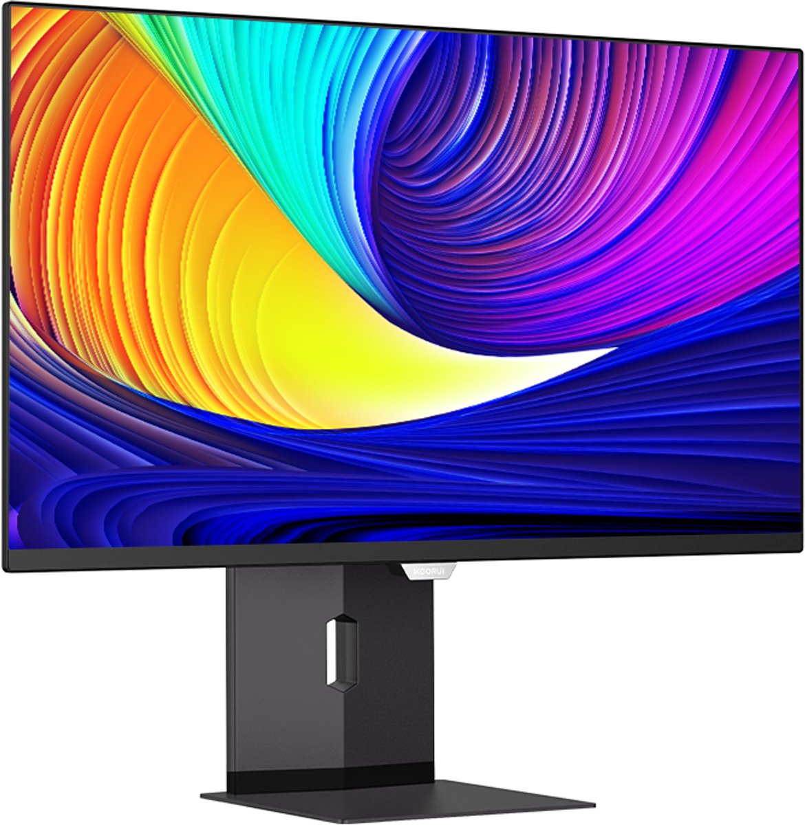 Koorui S3241Xo - 4K Oled Flaship Monitor - 32 Inch - 240 Hz - 0.03 Ms - afbeelding 3