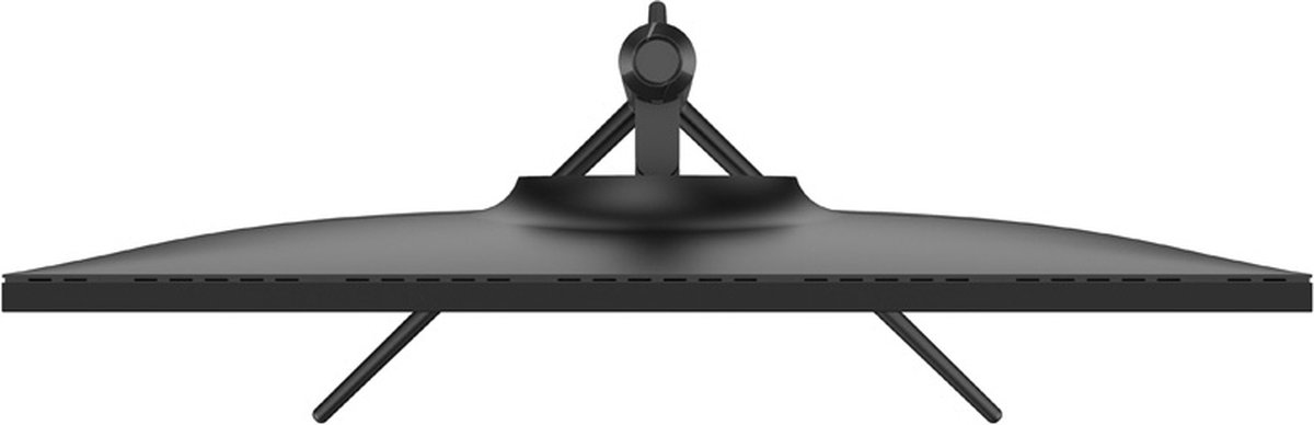 Lc-Power Lc-M27-4K-Uhd-144-V2 Computer Monitor 68,6 Cm (27") 3840 X 2160 Pixels - afbeelding 10