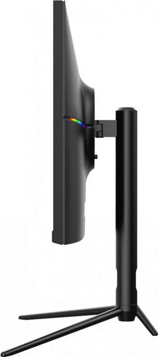 Lc-Power Lc-M27-4K-Uhd-144-V2 Computer Monitor 68,6 Cm (27") 3840 X 2160 Pixels - afbeelding 6