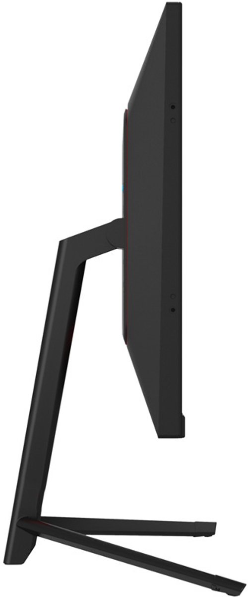 Lc Power Lc-M24-Fhd-165 Gaming Monitor Pixel Full Hd-1 Ms-165Hz - afbeelding 3