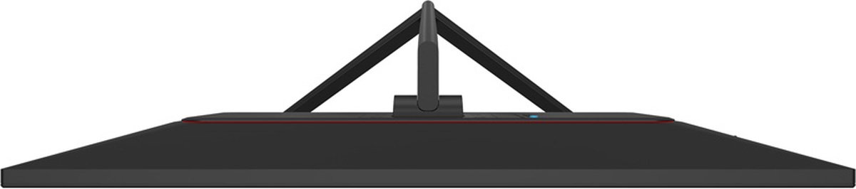 Lc Power Lc-M24-Fhd-165 Gaming Monitor Pixel Full Hd-1 Ms-165Hz - afbeelding 8