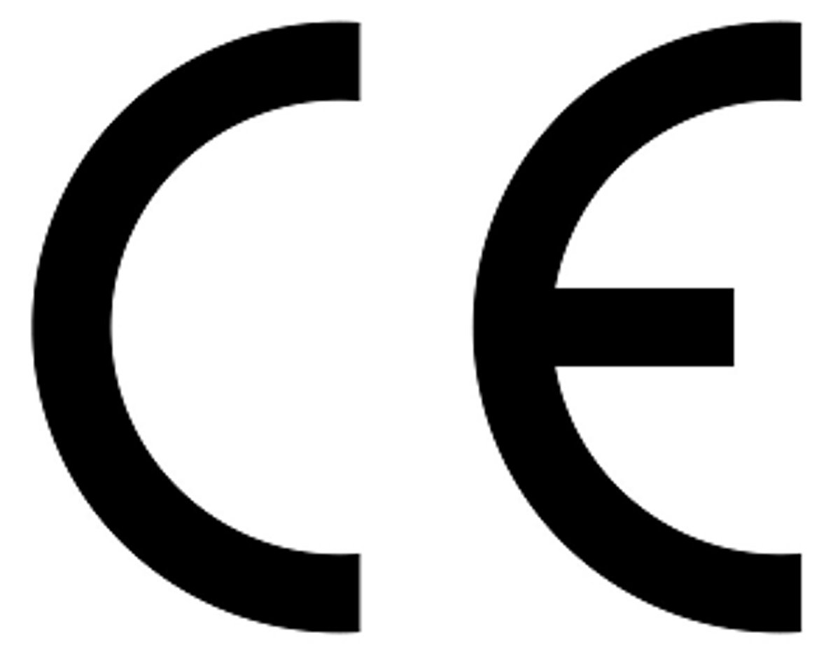 Lc Power Lc-M39-Qhd-165-C Gaming Monitor 97.8 Cm (38.5 Inch) Energielabel G (A - afbeelding 10