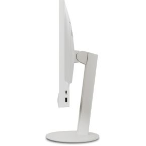 C24d-20 24" Monitor (Grey White) - afbeelding 4