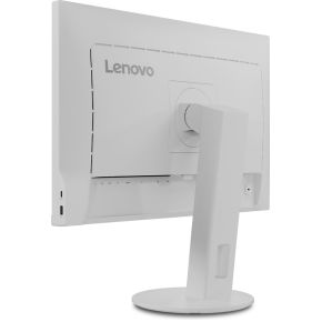 C24d-20 24" Monitor (Grey White) - afbeelding 5