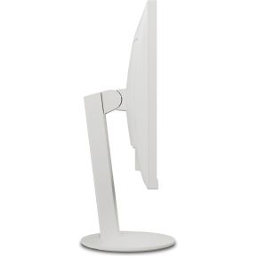 C24d-20 24" Monitor (Grey White) - afbeelding 8