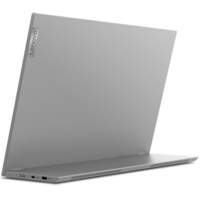 L15 15.6 Portable 15.6" Monitor (Raven Black) - afbeelding 6