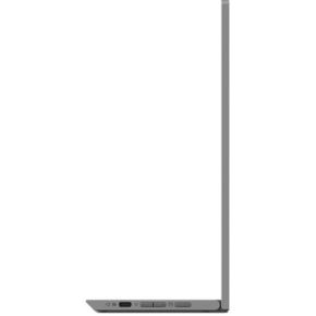 L15 15.6 Portable 15.6" Monitor (Raven Black) - afbeelding 7